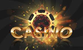 Lemon Casino App Your Gateway to Mobile Gaming