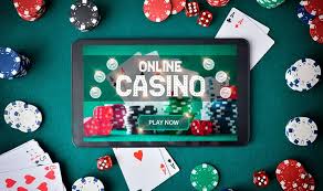 Lemon Casino App Your Gateway to Mobile Gaming