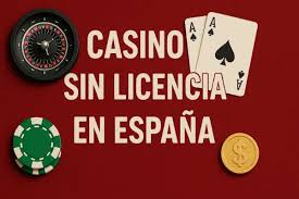 Los Mejores Casinos Sin Licencia en España 1749413924