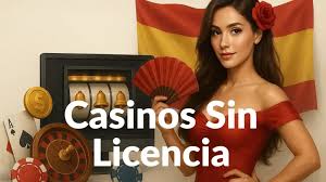 Los Mejores Casinos Sin Licencia en España 1749413924