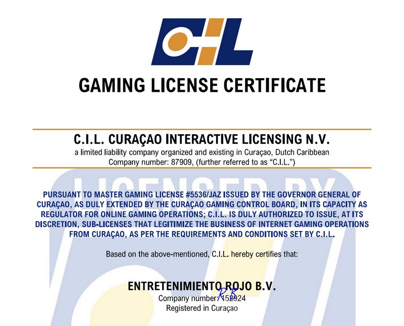 Kasa online bez weryfikacji