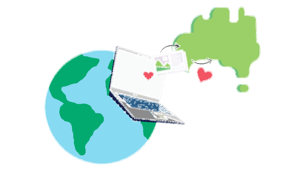 Leading 5 hotspots to find your dream mail order new bride 2026