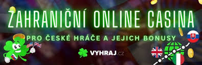Oficiální web Casino Jettbet - Vstupte do Světa Zábavy