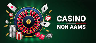 Τα Καλύτερα Ευρωπαϊκά Online Casino Ο Απόλυτος Οδηγός