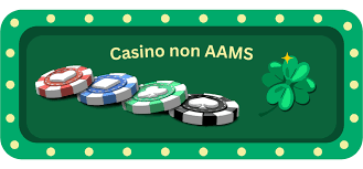 Τα Καλύτερα Ευρωπαϊκά Online Casino Ο Απόλυτος Οδηγός