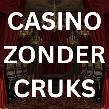 Ontdek de Voordelen van Online Casino Zonder CRUKS -731093216 Ontdek de Voordelen van Online Casino Zonder CRUKS -731093216