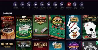 QuickWin Casino España Tu destino de juegos en línea -860139856