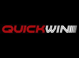 QuickWin Casino España Tu destino de juegos en línea -860139856