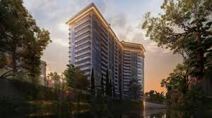 Samgori House Elegantes Wohnen im Herzen Tbilisi