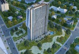 Samgori House Elegantes Wohnen im Herzen Tbilisi