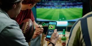 The Exciting World of 1xBet Your Ultimate Betting Experience