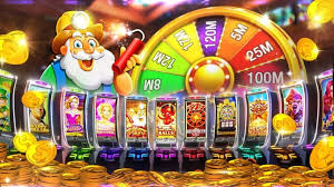 TikiTaka Online Casino UK Your Gateway to Exciting Gaming Experiences TikiTaka Online Casino UK Your Gateway to Exciting Gaming Experiences