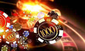 Udenlandske Casino Free Spins - Alt Du Skal Vide