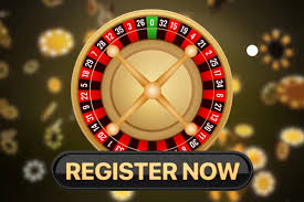 Udenlandske Casinoer En Dybtgående Guide til Online Spil Udenlandske Casinoer En Dybtgående Guide til Online Spil