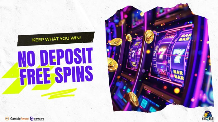 Understanding 1 Deposit Casinos A Comprehensive Guide