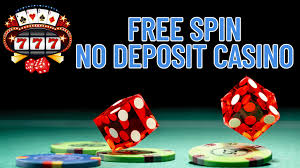 Unlock 1000 Free Spins No Deposit Your Guide to Winning Big -711825544