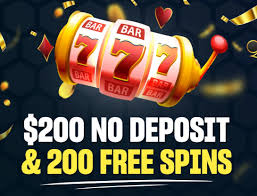 Unlock 40 Free Spins No Deposit for Exciting Slot Adventures