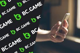 Unlock Exciting Rewards BC.Game Promo Codes and Bonuses -897738403