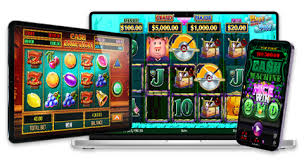 VibroBet Casino & Sportsbook A Comprehensive Guide to Online Gaming