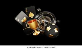 Your Ultimate Guide to Betwinner Features, Advantages, and Beyond