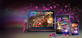 Zahraniční casino bonus za registraci Vše, co potřebujete vědět -1013554575 Zahraniční casino bonus za registraci Vše, co potřebujete vědět -1013554575