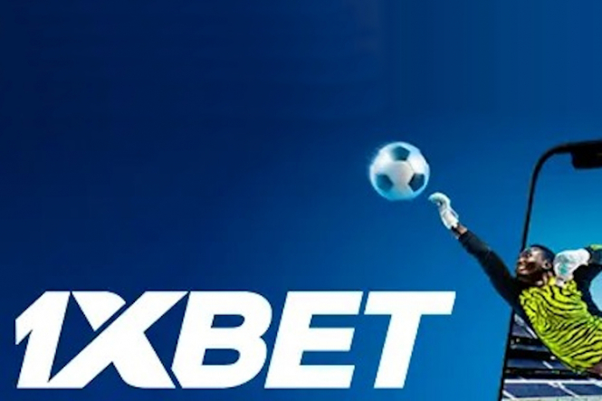 1xbet Download Options and Guide for Cameroon Users