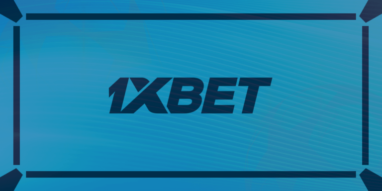 1xbet Download Options and Guide for Cameroon Users