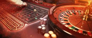 Best Crypto Roulette Sites Where to Play and Win Big