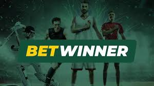 BetWinner The Ultimate Betting Experience for Players in Indonesia -245725763 BetWinner The Ultimate Betting Experience for Players in Indonesia -245725763