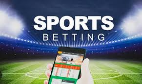 Betwinner Your Ultimate Betting Experience 333383722
