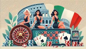 Cashback Piccolo Casino Scopri i Vantaggi e le Offerte Esclusive