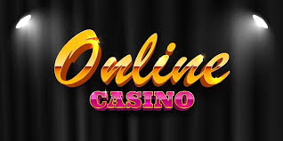 Casino bez ověření identity - Nový trend v online hraní
