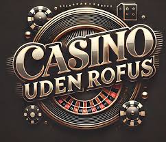 Casino Rufus Din Guide til Online Spiloplevelser Casino Rufus Din Guide til Online Spiloplevelser