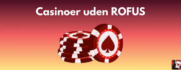 Casino Uden Licens Fordele og Ulemper ved Online Spil