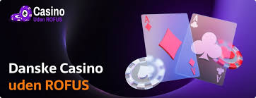 Casino Uden Om Rufus Din Guide til Udenlandske Spillewebsites Casino Uden Om Rufus Din Guide til Udenlandske Spillewebsites