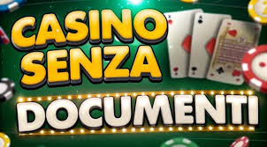 Casino Veloce senza Blocchi di Pagamento La Guida Definitiva