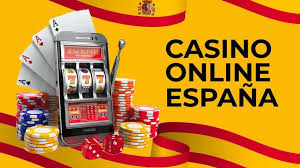 Combo Apuestas Casino Estrategias y Consejos para Maximizar Ganancias