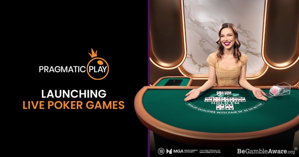De Bedste Pragmatic Play Casinoer i Danmark 1648964331