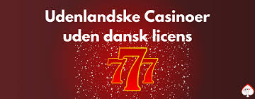 De mest spændende nye casinoer i 2026
