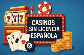 Descubre el Catálogo de Slots de Fantasma Games
