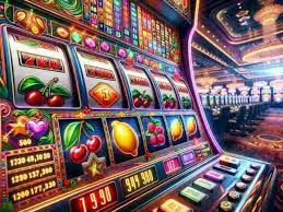 Descubre los Mejores Casinos Online Europeos Guía Completa