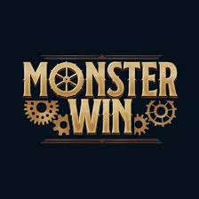 Descubre MonsterWin Casino España Tu destino de juego en línea 872079519