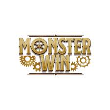 Descubre MonsterWin Casino España Tu destino de juego en línea 872079519