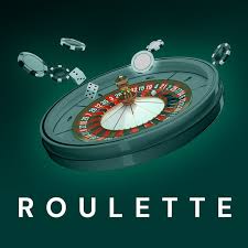 Die Evolution von Lightning Roulette Ein aufregendes Spielerlebnis