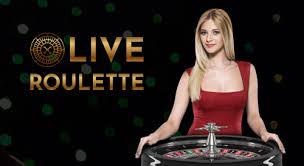 Die Faszination der Live Roulette Spiele Ein Spielerlebnis der Extraklasse