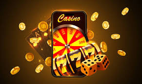 Discover Casino Extreme Canada Your Ultimate Online Gaming Destination 670885081 Discover Casino Extreme Canada Your Ultimate Online Gaming Destination 670885081