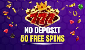 Discover the Best £1 Minimum Deposit Casinos in the UK -746953544