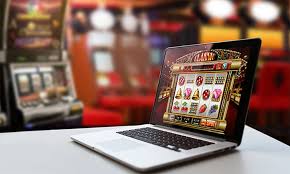 Discover the Best Non GamStop Sites for Online Casino Players Discover the Best Non GamStop Sites for Online Casino Players