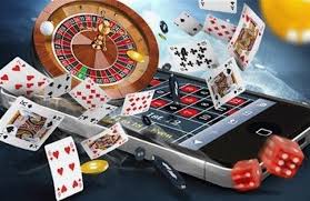 Discover the Best Non GamStop Sites for Online Casino Players Discover the Best Non GamStop Sites for Online Casino Players