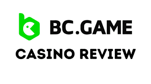 Discover the Excitement of BC.Game Crypto Casino in Indonesia Discover the Excitement of BC.Game Crypto Casino in Indonesia